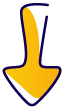 Tarifs 5 Image link