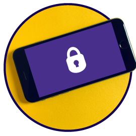 Tarifs 10 TARIF illustration securite