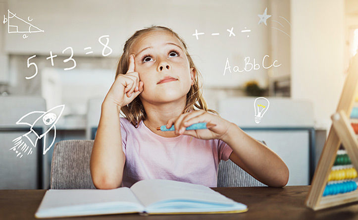 Tarifs 6 Les seuls frais obligatoires : les frais bancaires