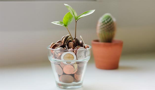 Collecter pour mon association 21 Associations, financez vos projets avec La Cagnotte des Proches