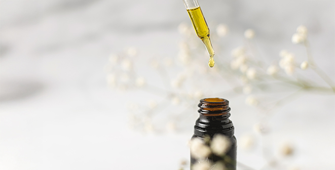 Financer des soins de support