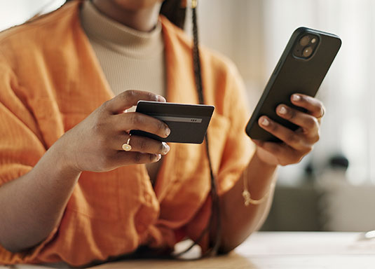 Contre la fraude 5 Contrôle et lutte contre la fraude