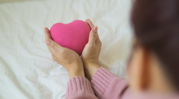 Soutenir un aidant familial 14 Pourquoi soutenir un aidant ?