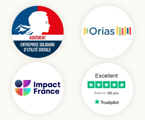 Rapport d'impact 23 Image link