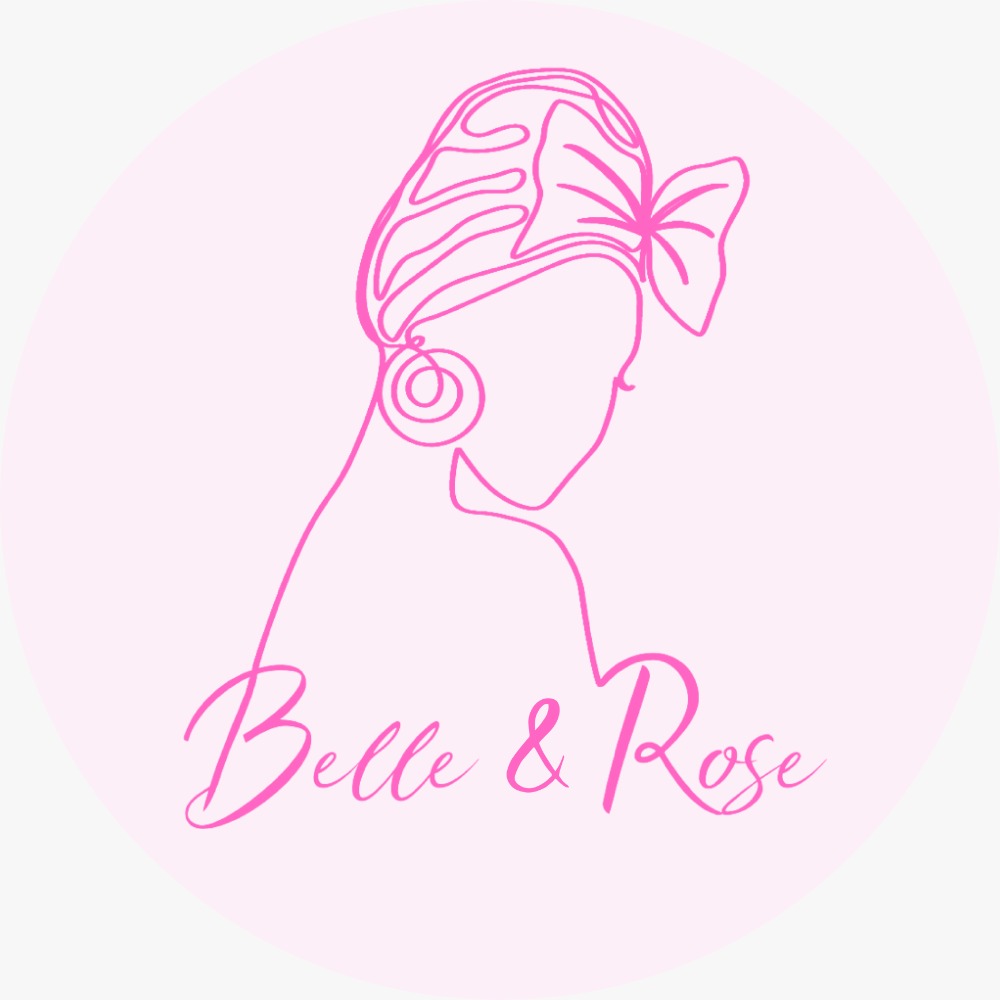 Belle et Rose 1 belleetrose