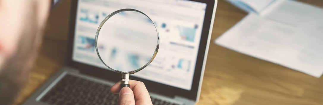 Collecte de dons : pourquoi utiliser une plateforme de dons en ligne solidaire ? 5 Gestion transparente des fonds