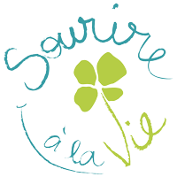 Sourire à la Vie 1 sourire a la vie