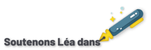 Picto titre astuces 300x100 1