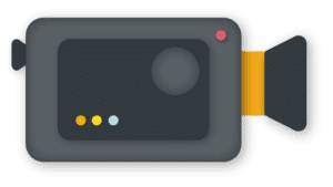 Picto video astuces 300x169 1