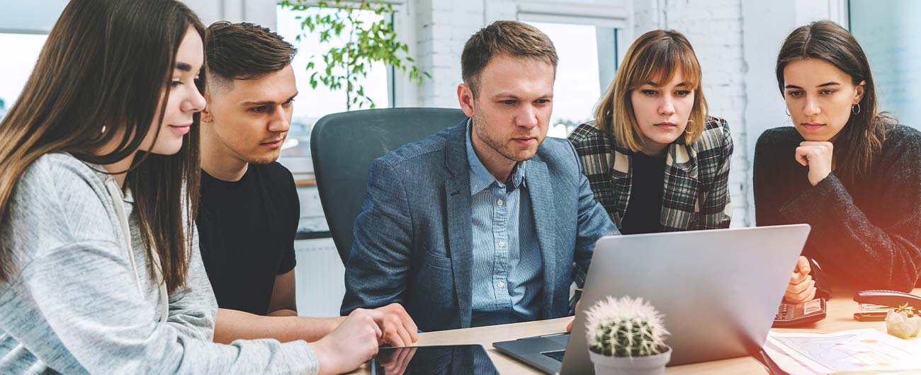 Cagnotte solidaire en entreprise : RH et CSE, engagez les salariés pour soutenir un collaborateur