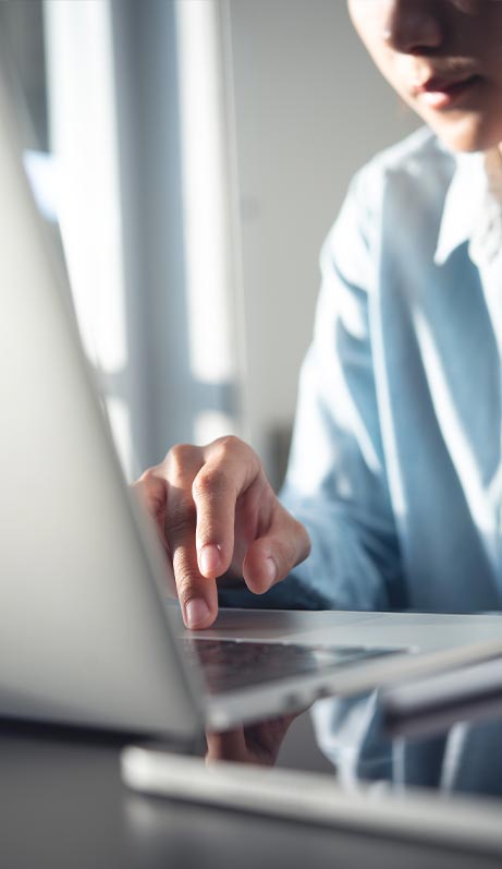 Cagnotte solidaire en entreprise : RH et CSE, engagez les salariés pour soutenir un collaborateur 4 Créer un cadre clair, inclusif et sécurisé