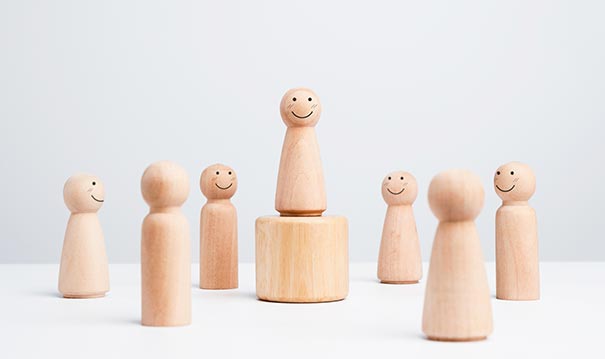 Cagnotte solidaire en entreprise : RH et CSE, engagez les salariés pour soutenir un collaborateur 5 Renforcer la cohésion autour d’actions solidaires