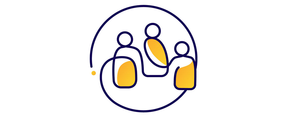 La Cagnotte des Proches 100% Cagnotte Solidaire - LP 11 Cagnotte association