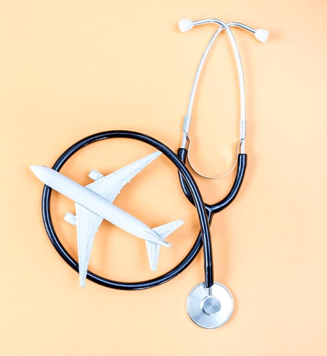L’impact financier des maladies rares