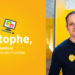 Christophe