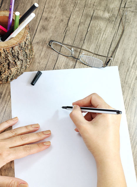 Mot de départ en retraite : comment écrire un message simple et sincère ? 2 Conseils pour rédiger un message de départ en retraite