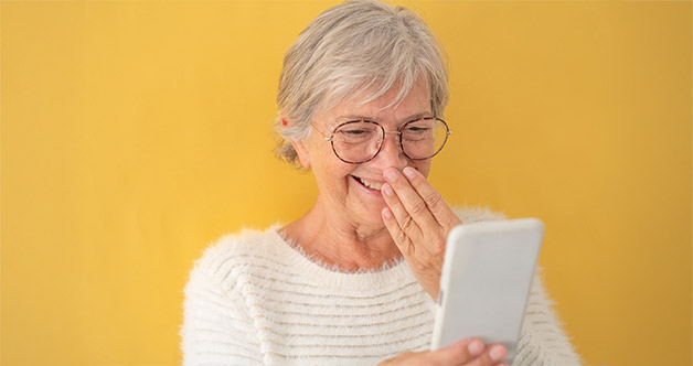 Mot de départ en retraite : comment écrire un message simple et sincère ? 6 Exemples de messages de départ en retraite