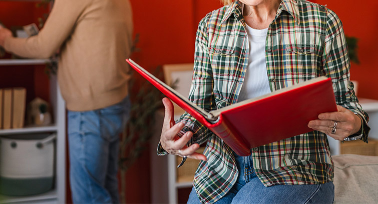 Mot de départ en retraite : comment écrire un message simple et sincère ? 8 Les alternatives au mot écrit