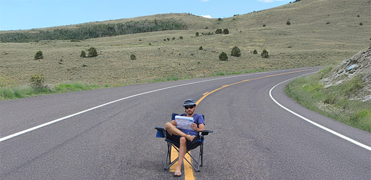 Globetrotteur, dans quel pays as-tu pr&eacute;f&eacute;r&eacute; vivre
