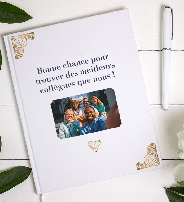 Id&eacute;es originales pour aller plus loin