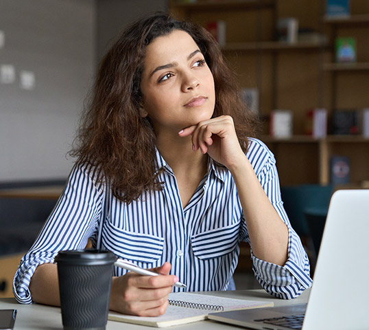 Mot pour participer à un cadeau : idées et exemples pour un message touchant 11 Quelques phrases inspirantes à glisser dans une carte
