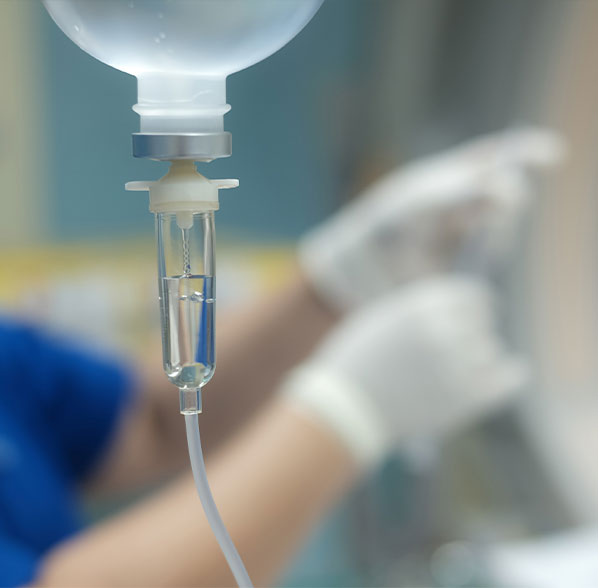 Des traitements existent-ils pour cette maladie ?