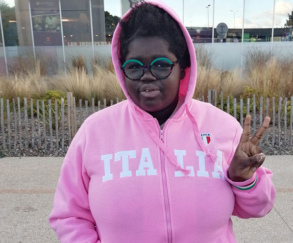 Comment va Louise aujourd&rsquo;hui ?