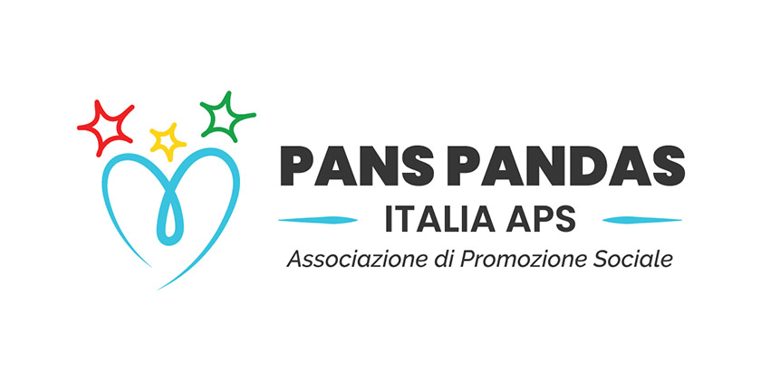 Association PANS PANDAS Italia APS