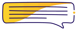 Pictos message astcues 1 1