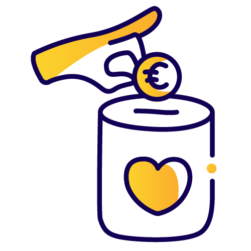 Image link