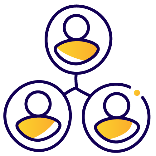 Une association