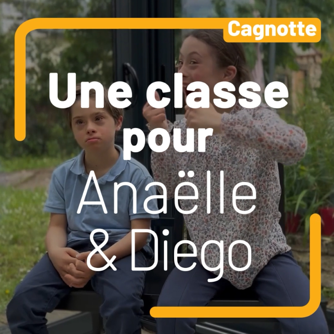 Les témoignages et les belles histoires 11 Image