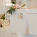 cagnotte mariage
