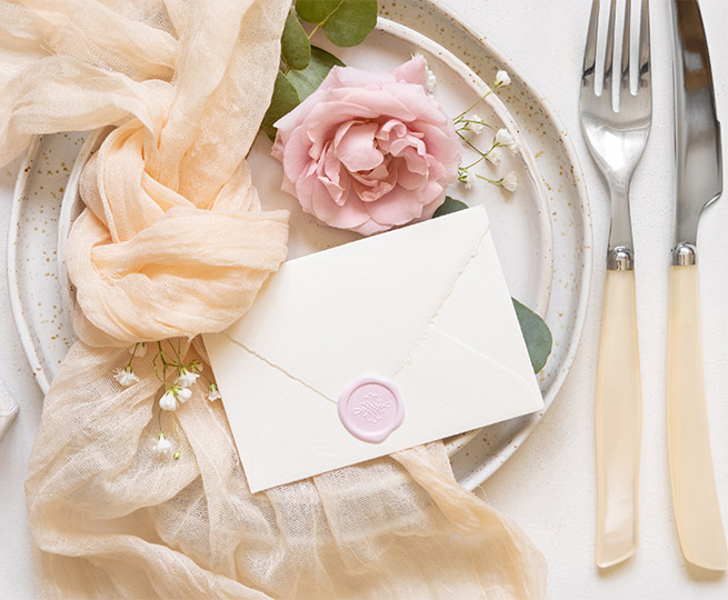 Combien donner &agrave; un mariage 