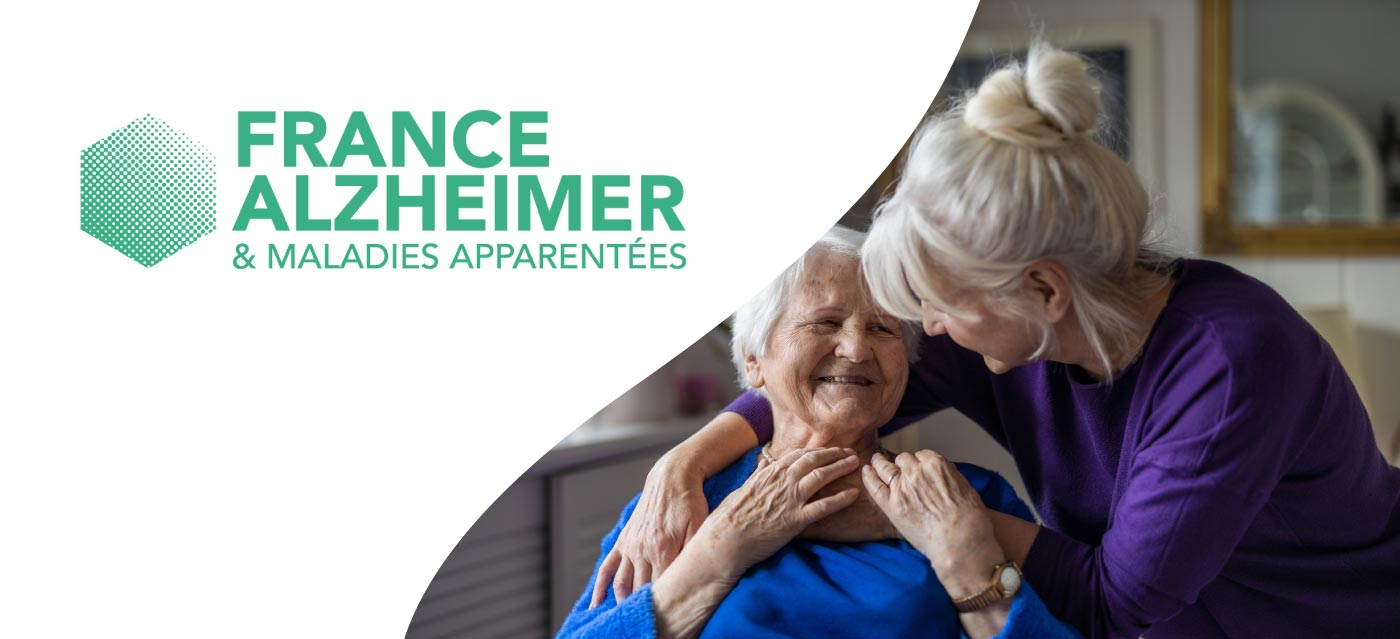 France Alzheimer