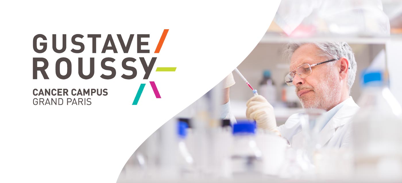 Institut Gustave Roussy