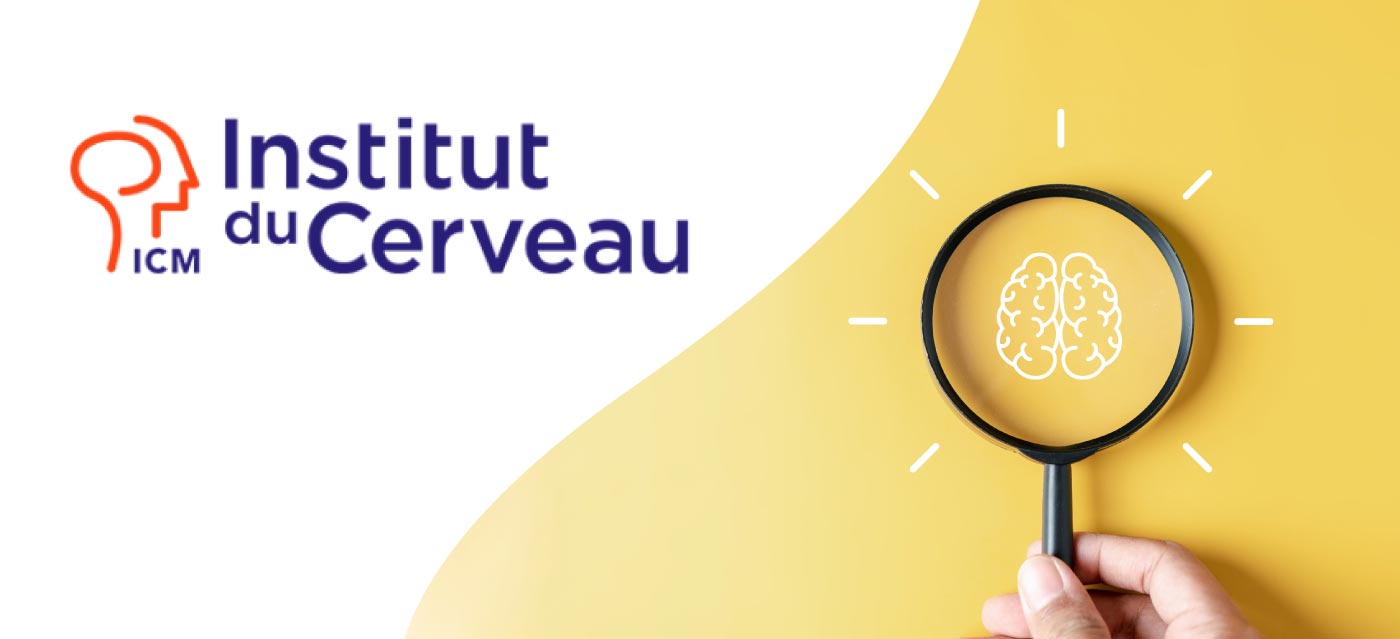 Institut du Cerveau