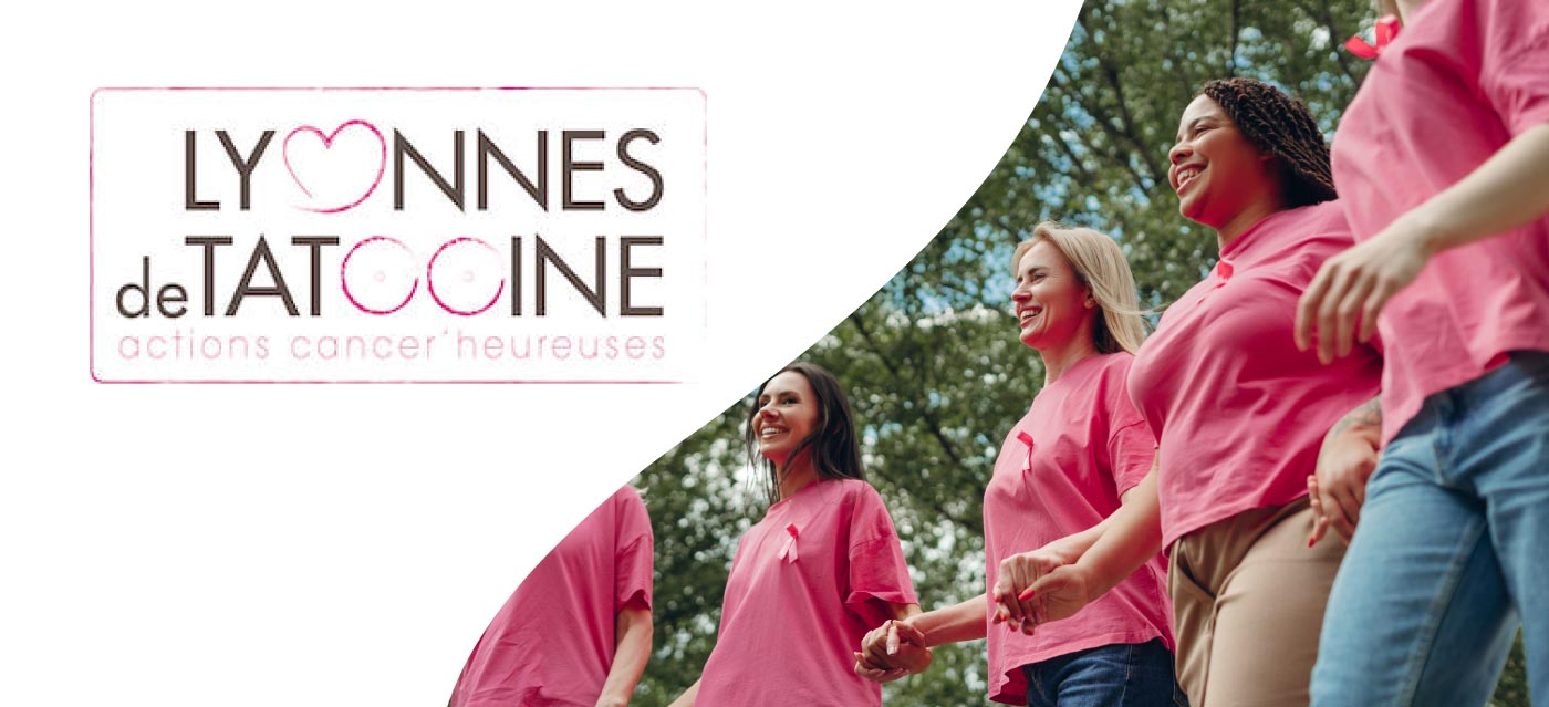 Lyonnes de Tatooïne 1 Lyonnes de Tatooïne