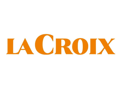 Presse & média 141 La Croix