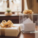 cadeau solidaire