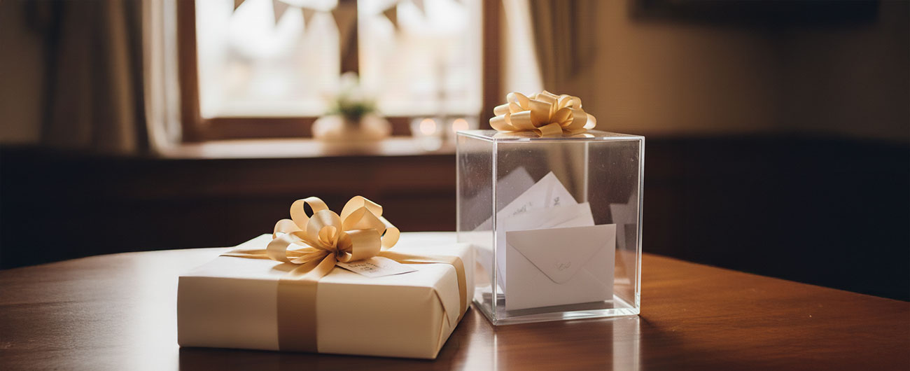 Cagnotte cadeau ou don à une association ? Pourquoi ne pas faire les deux !