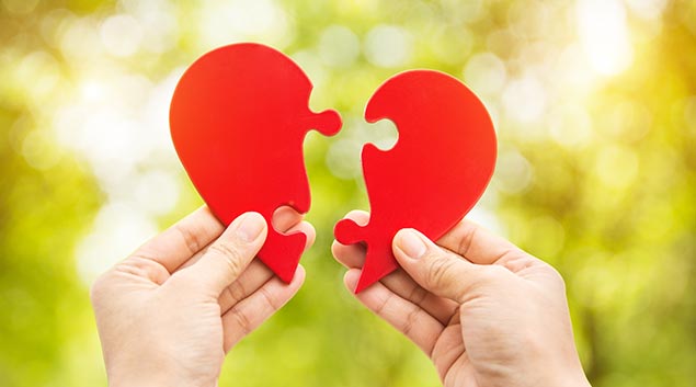 Offrir autrement : pourquoi ne pas faire les deux 
