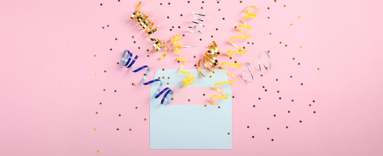 Combien donner pour un anniversaire ? Repères simples pour offrir juste
