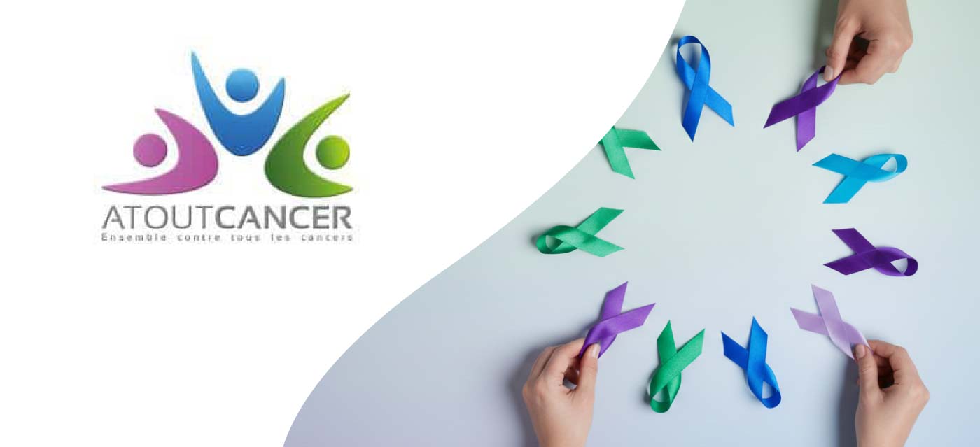 Atoutcancer 1 Atoutcancer