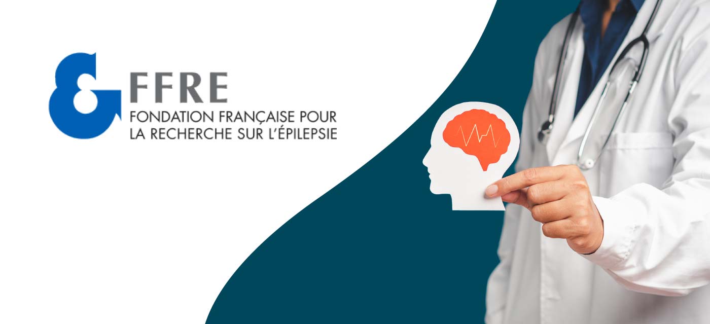 Fondation Française pour la Recherche sur l’Épilepsie