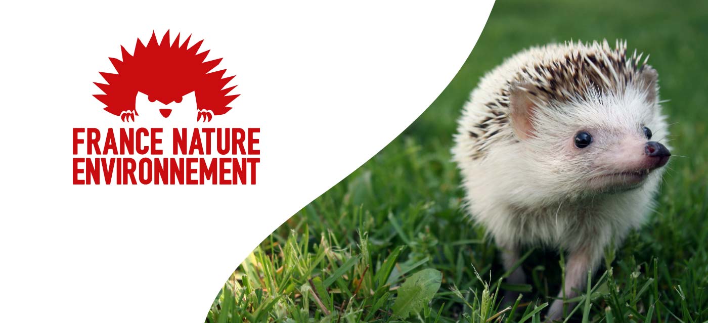 France Nature Environnement