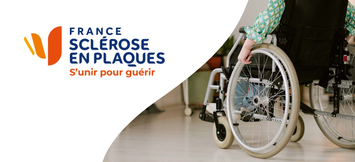 France Sclérose en Plaques