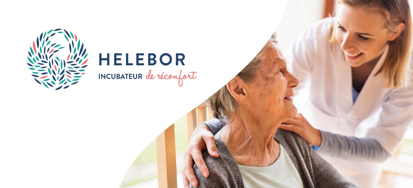 HELEBOR
