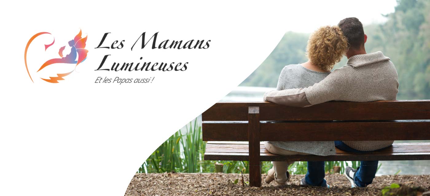 Les Mamans Lumineuses et les Papas aussi 1 Les Mamans Lumineuses et les Papas aussi