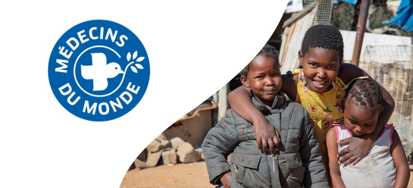 Médecins du Monde